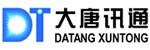 大唐讯通